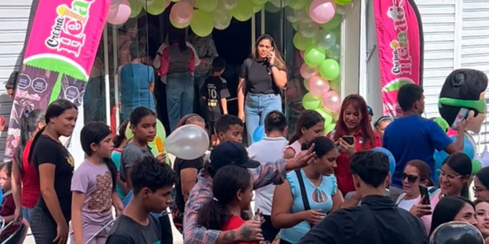 Imagen de WhatsApp 2025-06-05 a las 13.44.47_ee8b220d