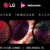 LG INFOCOMM