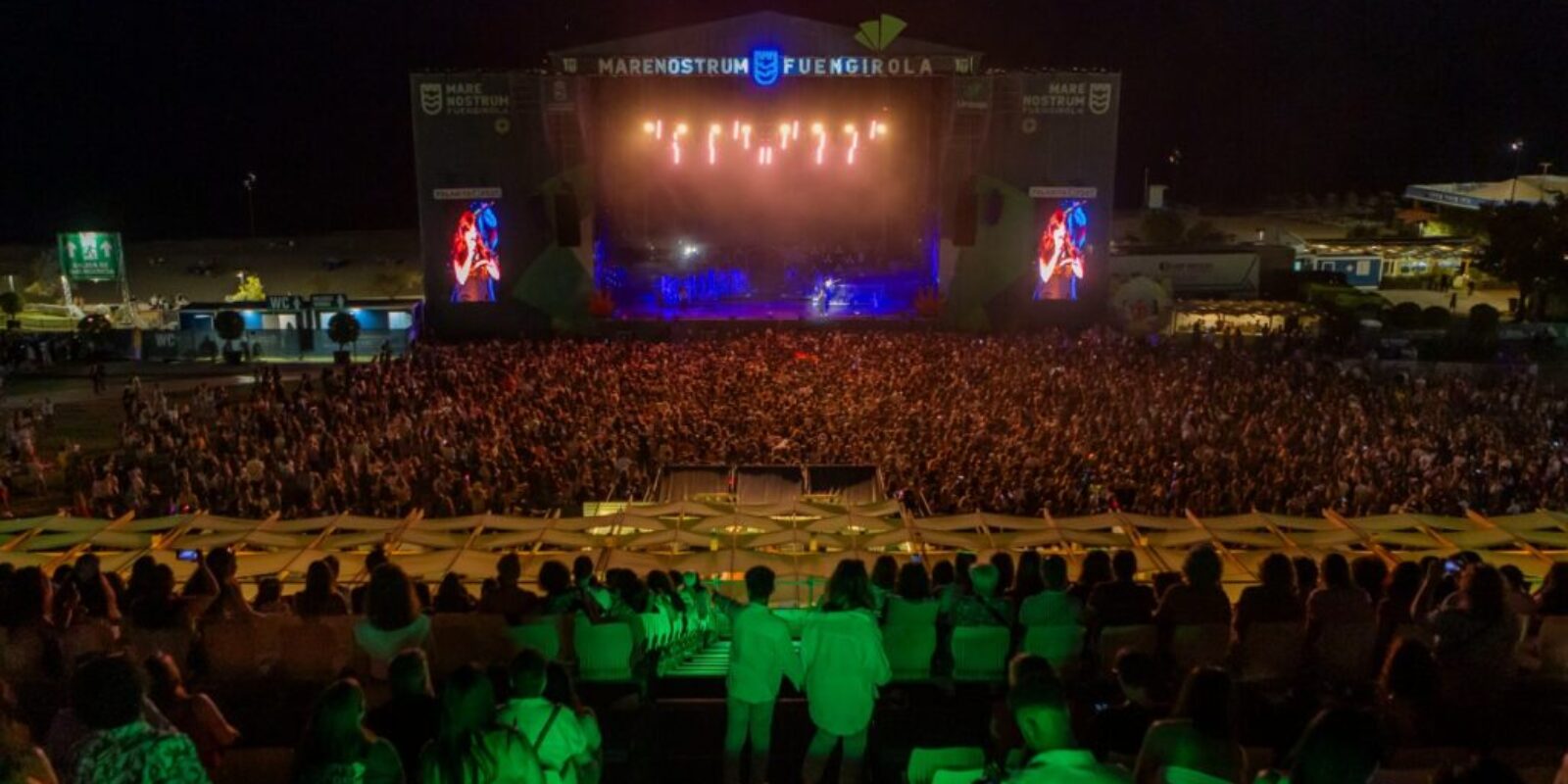 PHOTO-2025-06-06-11-01-09