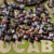 Prueba-final-final-e1658525172857-1024x507