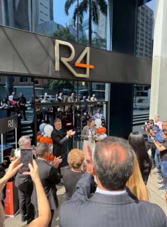 R4_Lido