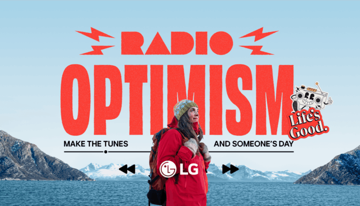 Radio-Optimism-PR-KV-Main-Ann