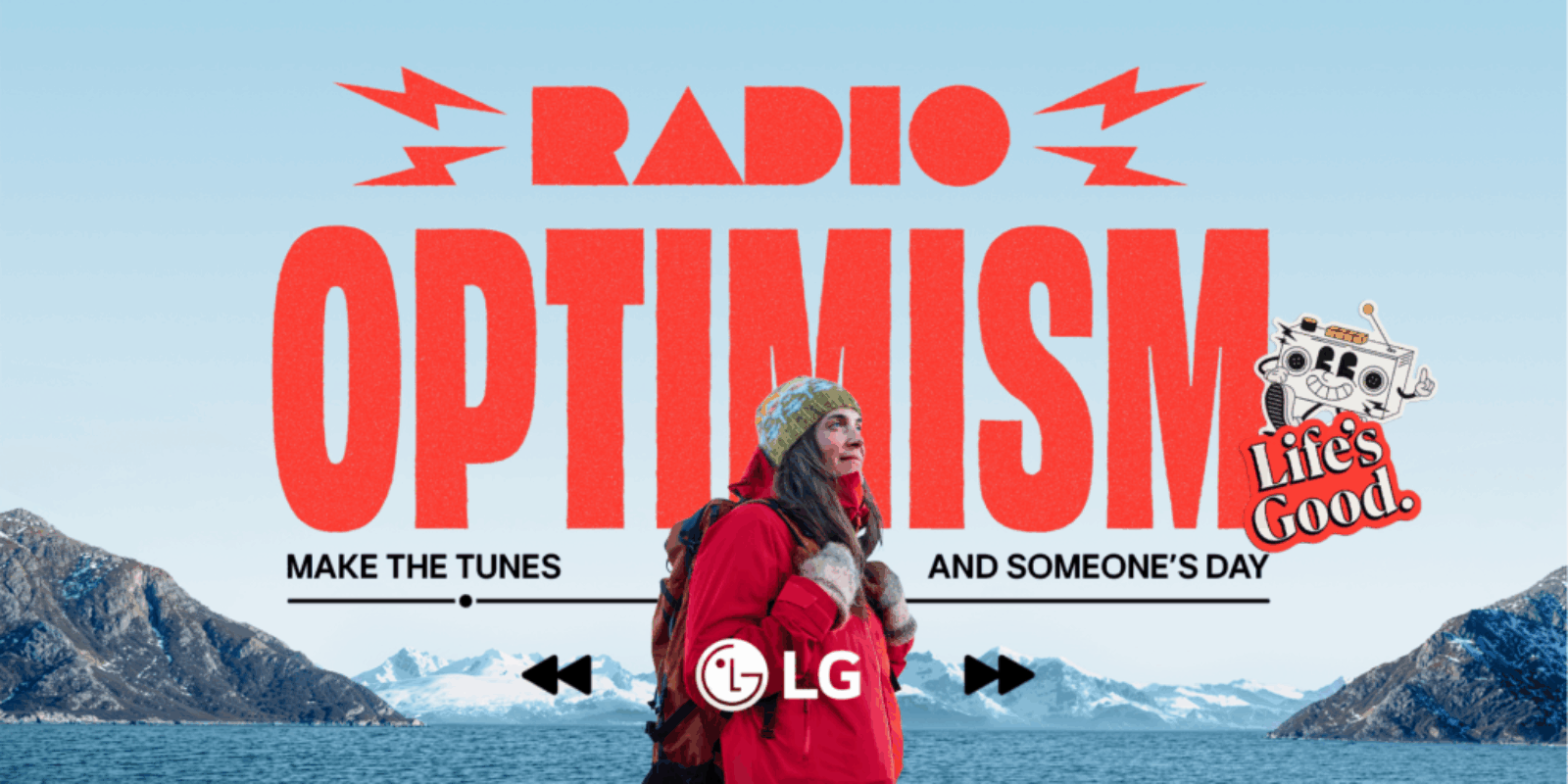 Radio-Optimism-PR-KV-Main-Ann