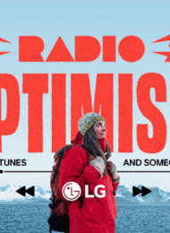 Radio-Optimism-PR-KV-Main-Ann