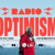 Radio-Optimism-PR-KV-Main-Ann