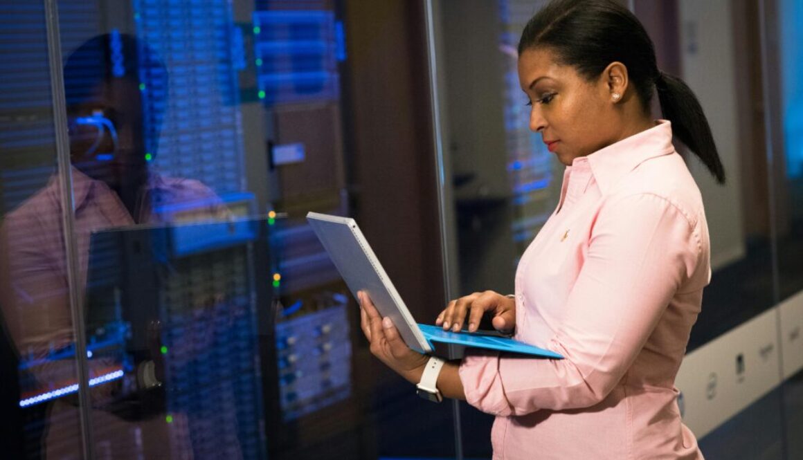 Sistemas Industriales Kaspersky