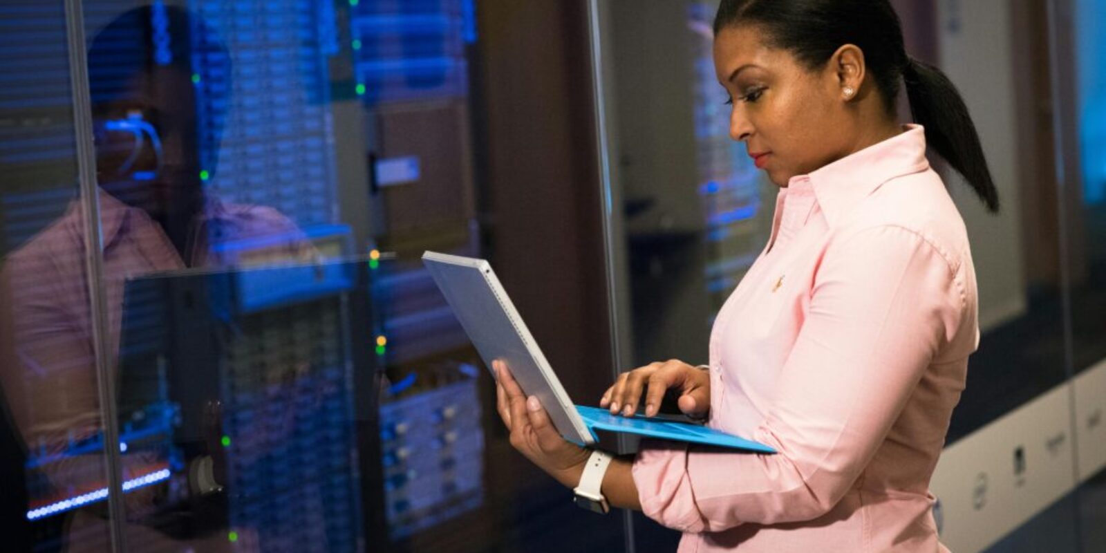 Sistemas Industriales Kaspersky