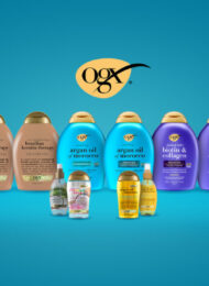 banner OGX horizontal