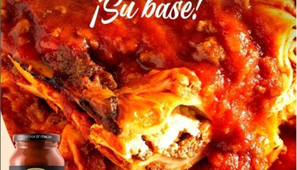 base de tomate
