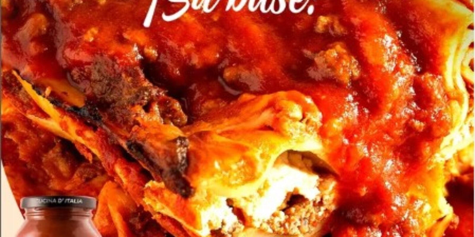 base de tomate