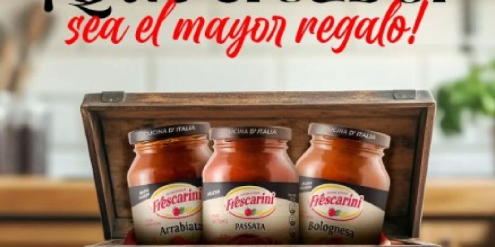 salsas