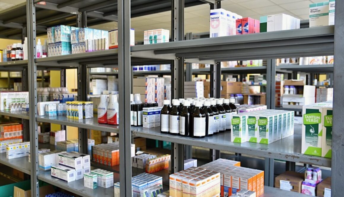 solsica-pymes-farmacias-emprendimientos-emprendedores-electricidad-productividad-produccionvenezuela-energia-corporacionsolsica-medicamentos
