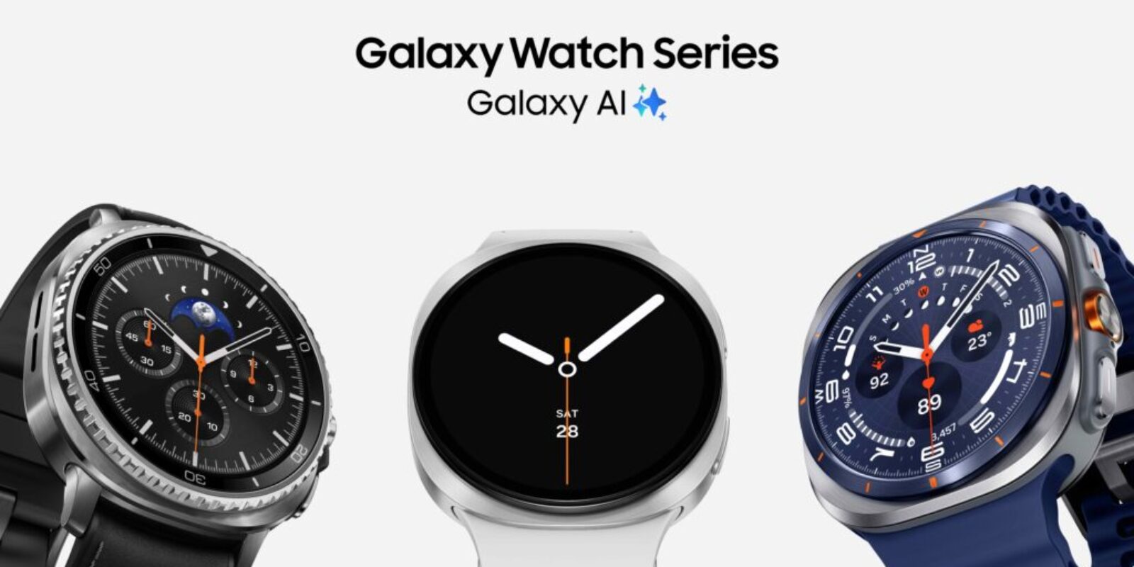 002-Galaxy-watch8-galaxy-watch8-classic-galaxy-watch-ultra-series-2p (1)