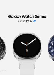 002-Galaxy-watch8-galaxy-watch8-classic-galaxy-watch-ultra-series-2p (1)
