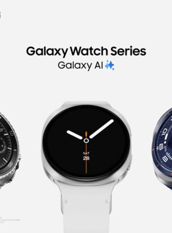 002-Galaxy-watch8-galaxy-watch8-classic-galaxy-watch-ultra-series-2p (1)