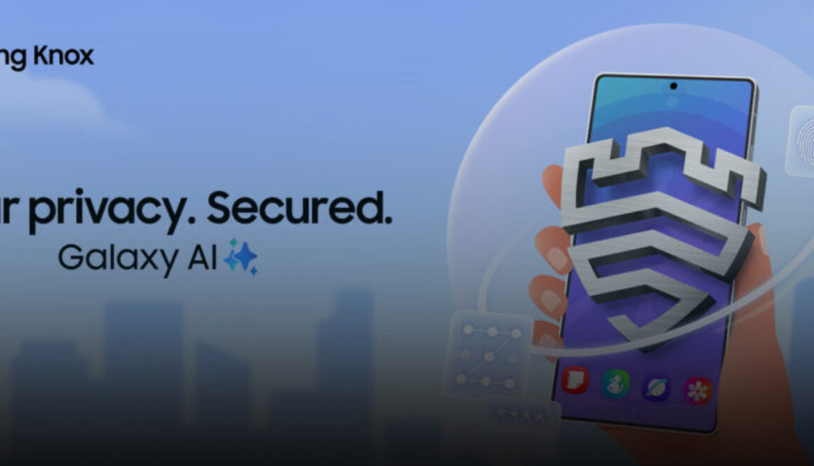 003-Security&Privacy-Feature-Series-1-Knox Vault-for-AI-Main KV(PC)