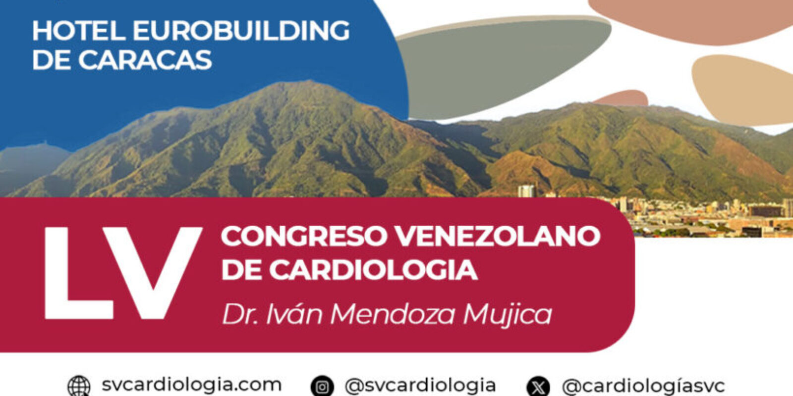 010725 - CONGRESO VZLANO DE CARDIOLOGIA_2025
