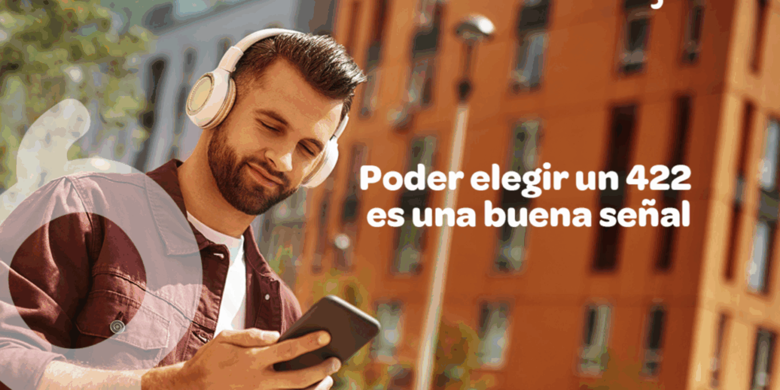 422-digitel