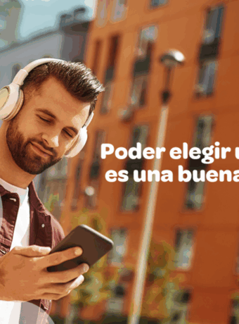 422-digitel