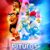 Afiche 2 Pitufos (1)