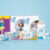 BANNER-2 (2) (1)