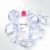BIODERMA - AMBIANCE - SENSIBIO H2O