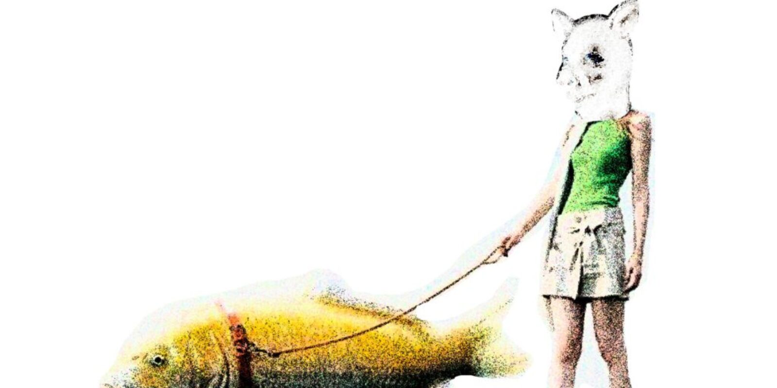 Cover art