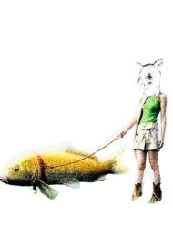 Cover art