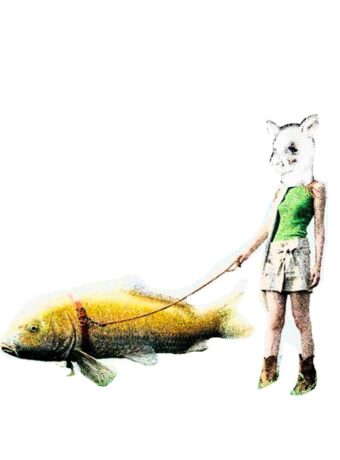 Cover art
