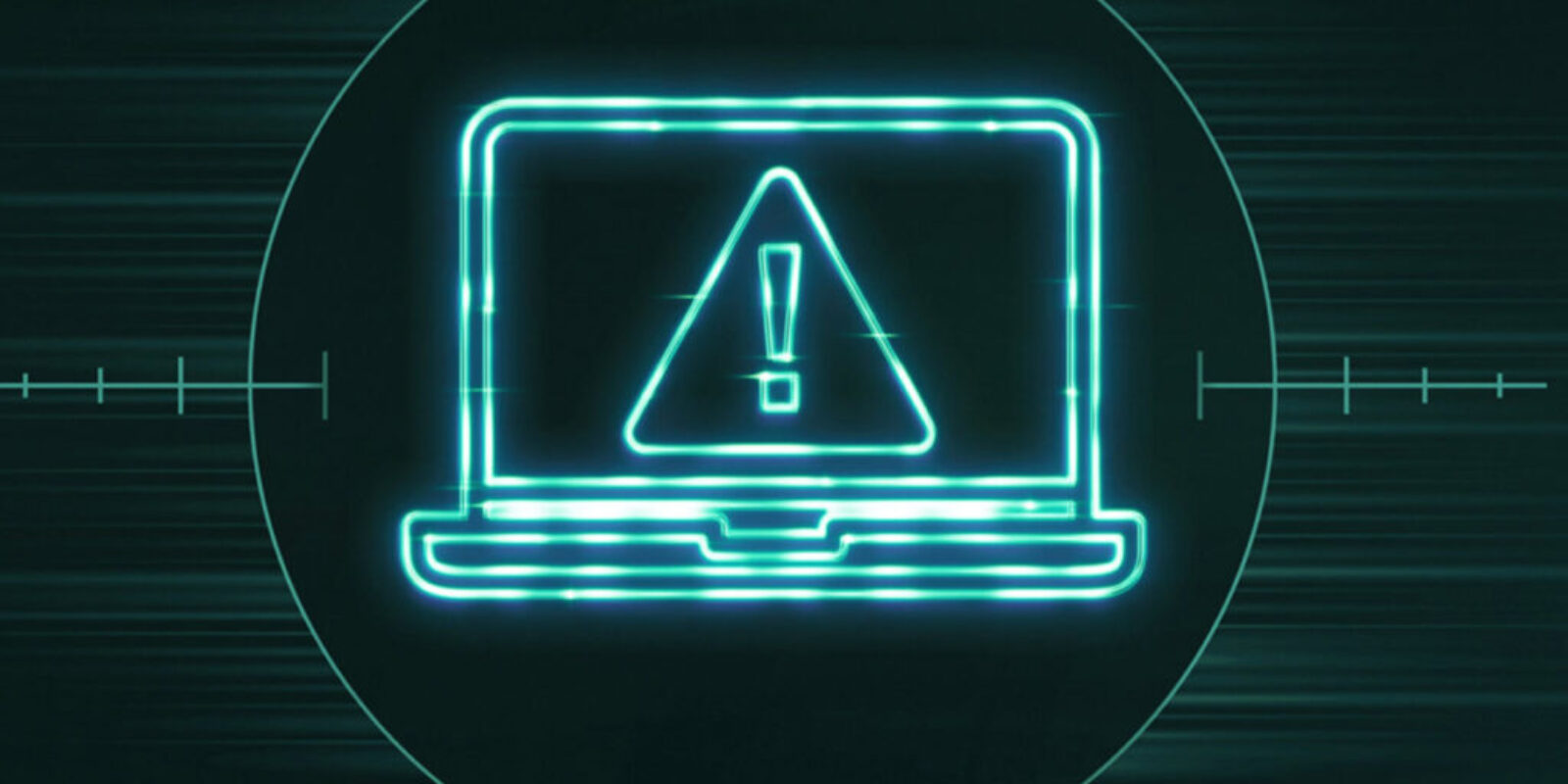 FOTO-Microsoft lanzó parche de emergencia para dos vulnerabilidades críticas en SharePoint Server