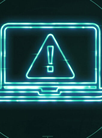 FOTO-Microsoft lanzó parche de emergencia para dos vulnerabilidades críticas en SharePoint Server