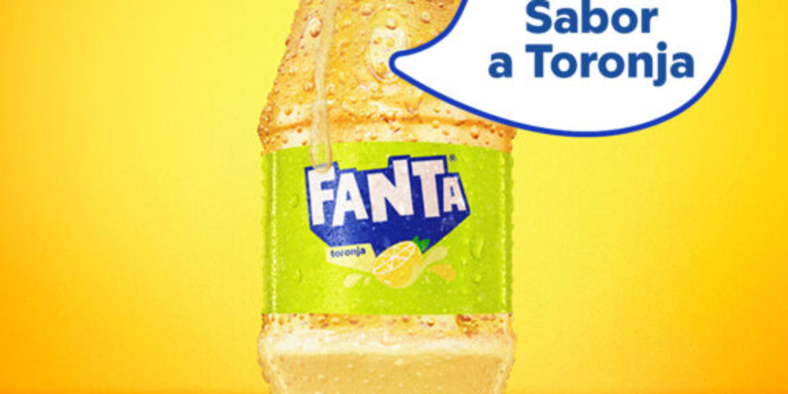 Fanta Toronja 4.