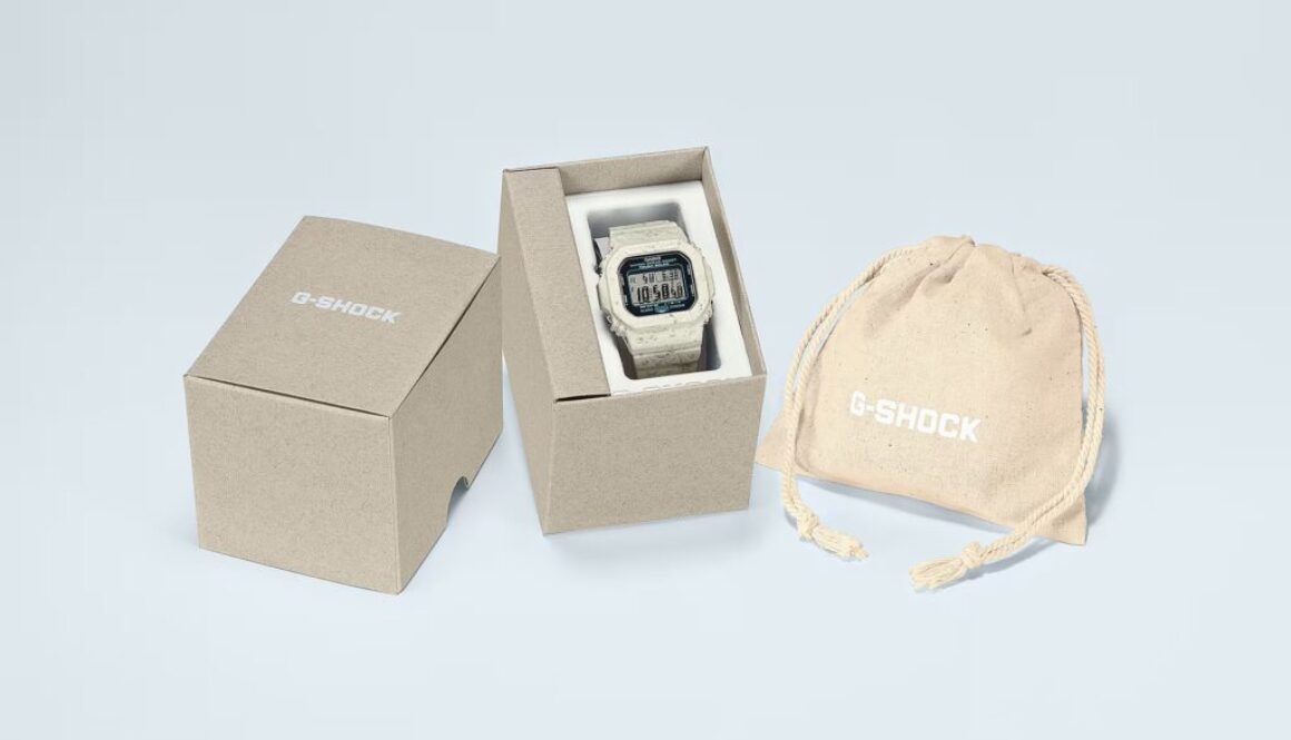 G-5600BG-5_package