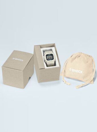 G-5600BG-5_package