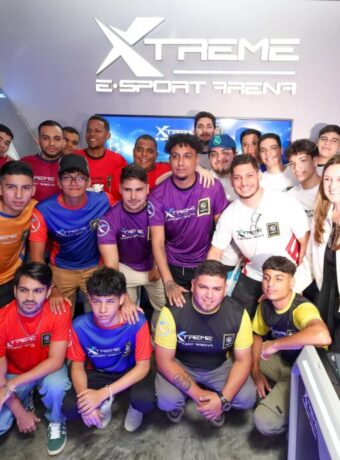 Liga e-FUTVE (4)
