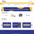 Nuevo website