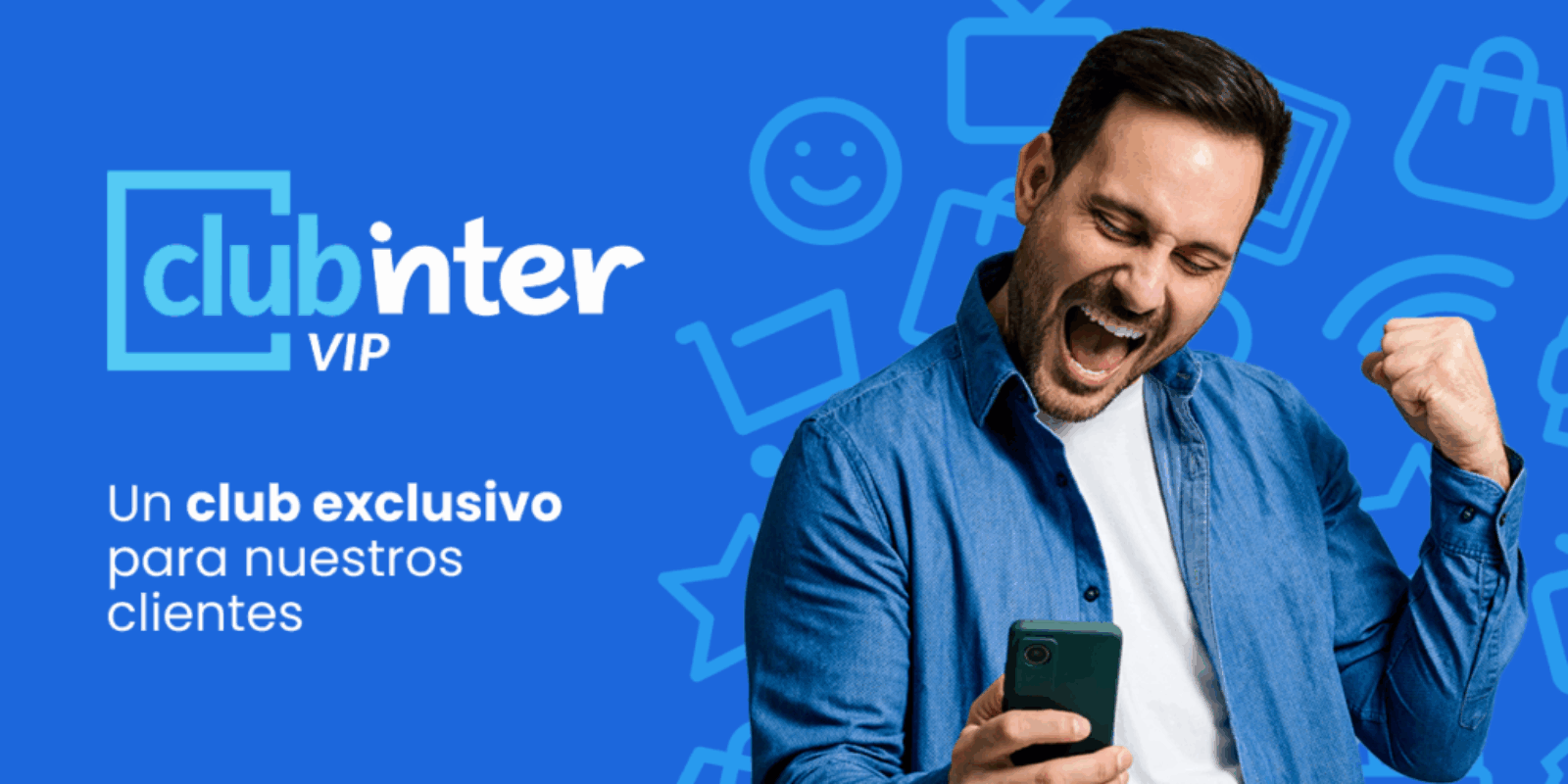 SCALTO_CLUB_INTER_BANNER_NOTA_PRENSA_PRENSA_20250707