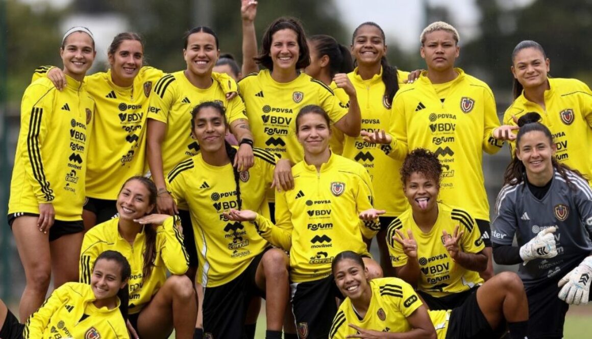 copa america
