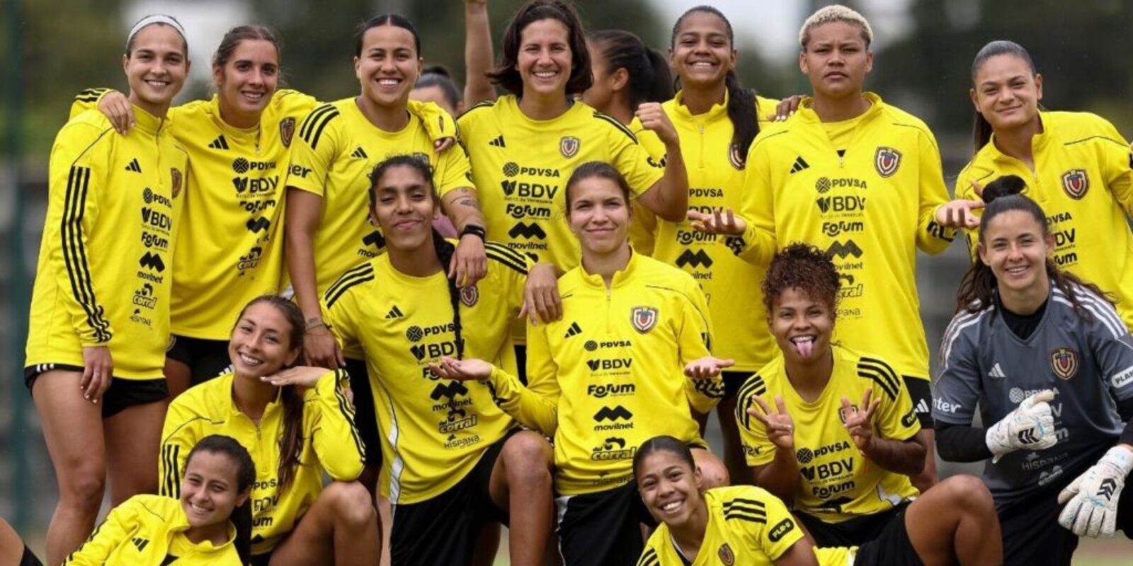 copa america