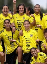 copa america
