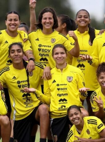 copa america