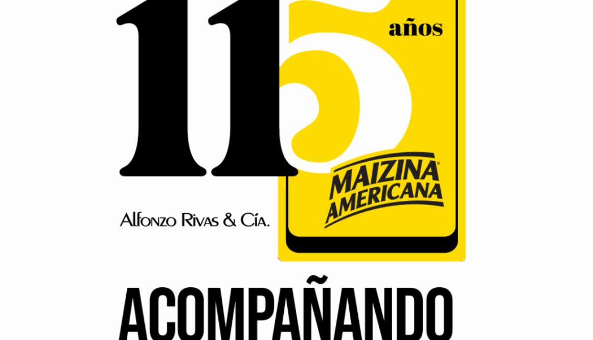 logotema (1)