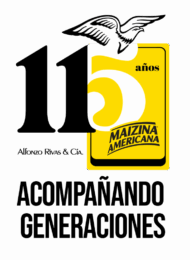 logotema (1)