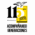 logotema (1)