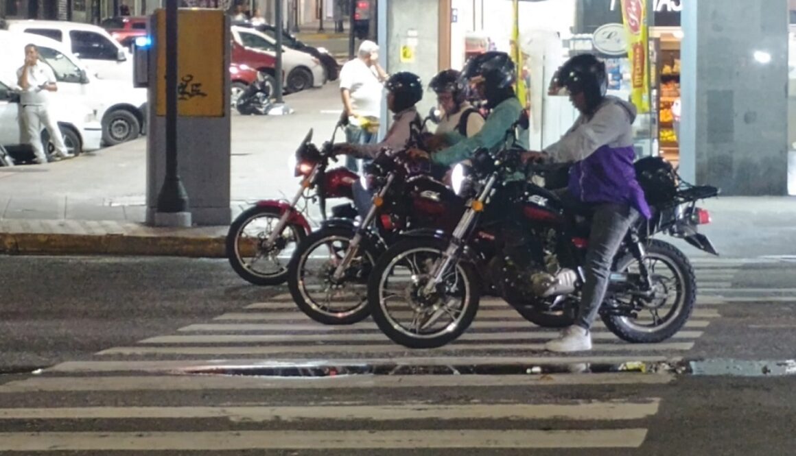 segurosvenezuela-motorizados-polizas-proteccionmotos-aseguradora-automoviles-rcv