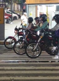 segurosvenezuela-motorizados-polizas-proteccionmotos-aseguradora-automoviles-rcv