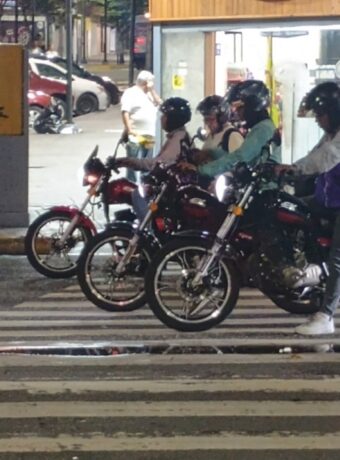 segurosvenezuela-motorizados-polizas-proteccionmotos-aseguradora-automoviles-rcv