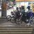 segurosvenezuela-motorizados-polizas-proteccionmotos-aseguradora-automoviles-rcv
