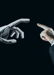 Automatizacion-Humanizacion