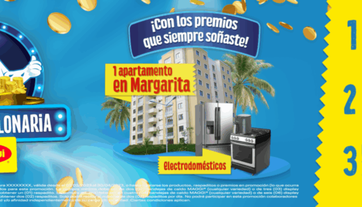 BANNER ESTATICO 1440X475